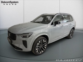 Volvo XC90 2,0 Volvo XC90 B5 Plus Da 2025