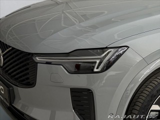 Volvo XC90 2,0 Volvo XC90 B5 Plus Da 2025