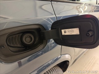 Volvo XC90 2,0 Volvo XC90 B5 Black E 2025