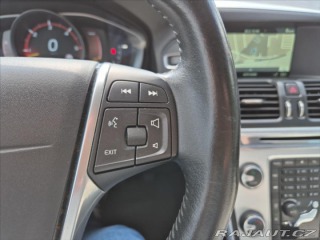 Volvo XC60 2,4 D4 AWD OCEAN RACE 2015