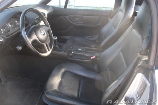 BMW Z3 1,9 1800
