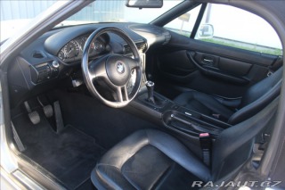 BMW Z3 1,9 1800