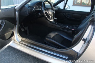 BMW Z3 1,9 1800