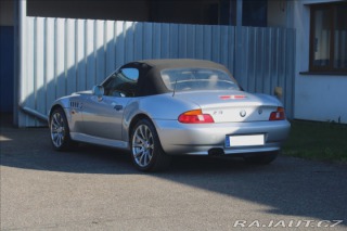 BMW Z3 1,9 1800