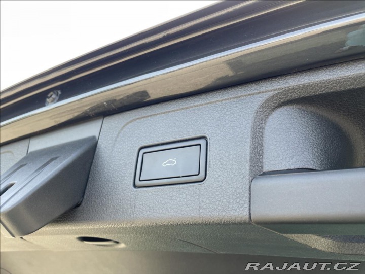 Volkswagen Passat 2,0 TDi DSG IQ Matrix Alc 2021