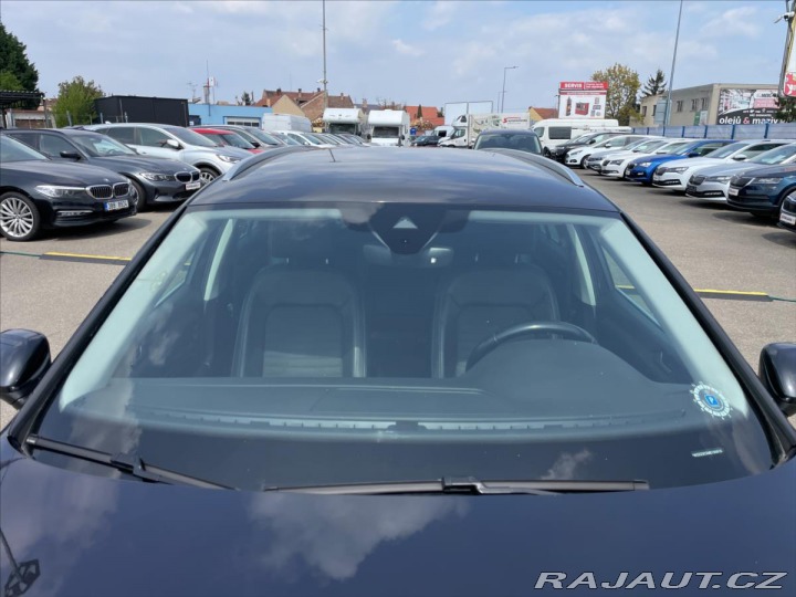 Volkswagen Passat 2,0 TDi DSG IQ Matrix Alc 2021