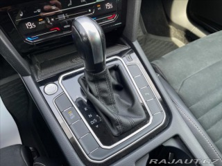 Volkswagen Passat 2,0 TDi DSG IQ Matrix Alc 2021