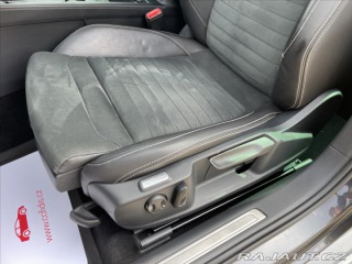 Volkswagen Passat 2,0 TDi DSG IQ Matrix Alc 2021