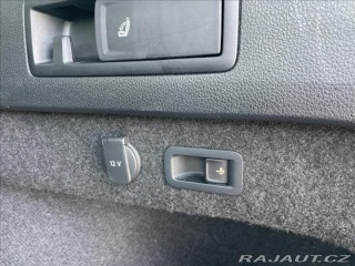 Volkswagen Passat 2,0 TDi DSG IQ Matrix Alc 2021