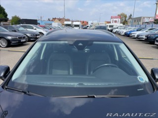 Volkswagen Passat 2,0 TDi DSG IQ Matrix Alc 2021