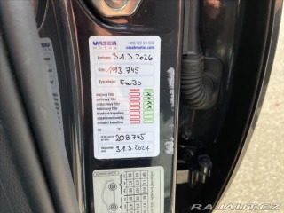 Volkswagen Passat 2,0 TDi DSG IQ Matrix Alc 2021