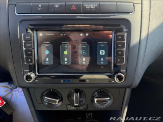 Volkswagen Polo 1.2 12V 44kW Klima*Alu*ES 2012