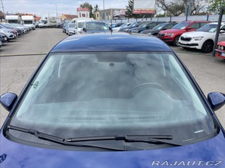 Volkswagen Polo 1.2 12V 44kW Klima*Alu*ES 2012