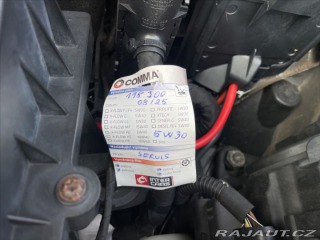 Škoda Octavia 1,6 TDi Klima*Alu*Nez.Top 2013