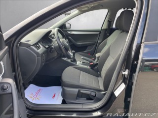 Škoda Octavia 1,6 TDi Klima*Alu*Nez.Top 2013