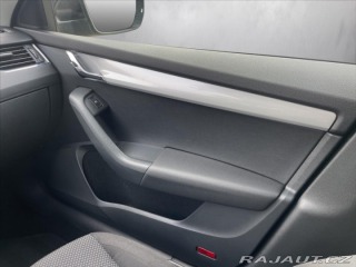 Škoda Octavia 1,6 TDi Klima*Alu*Nez.Top 2013