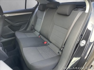 Škoda Octavia 1,6 TDi Klima*Alu*Nez.Top 2013