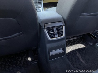 Škoda Octavia 1,6 TDi Klima*Alu*Nez.Top 2013