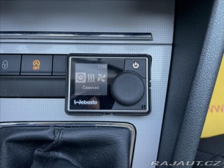 Škoda Octavia 1,6 TDi Klima*Alu*Nez.Top 2013