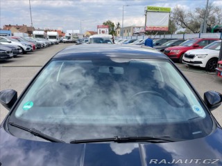 Škoda Octavia 1,6 TDi Klima*Alu*Nez.Top 2013