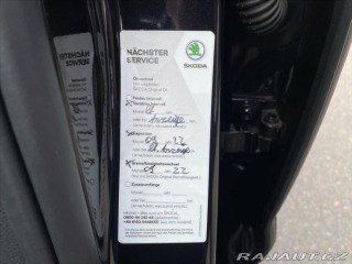 Škoda Octavia 1,6 TDi Klima*Alu*Nez.Top 2013