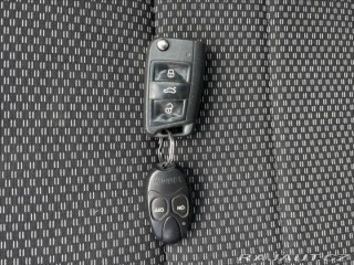 Škoda Octavia 1,6 TDi Klima*Alu*Nez.Top 2013