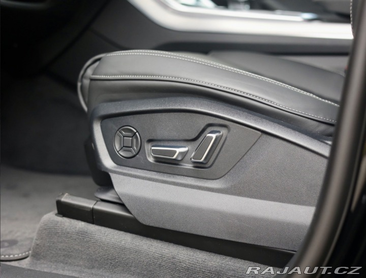 Audi Q8 55 TFSIe Quattro 290KW e 2026