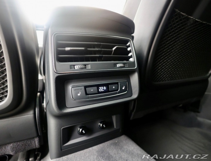 Audi Q8 55 TFSIe Quattro 290KW e 2026