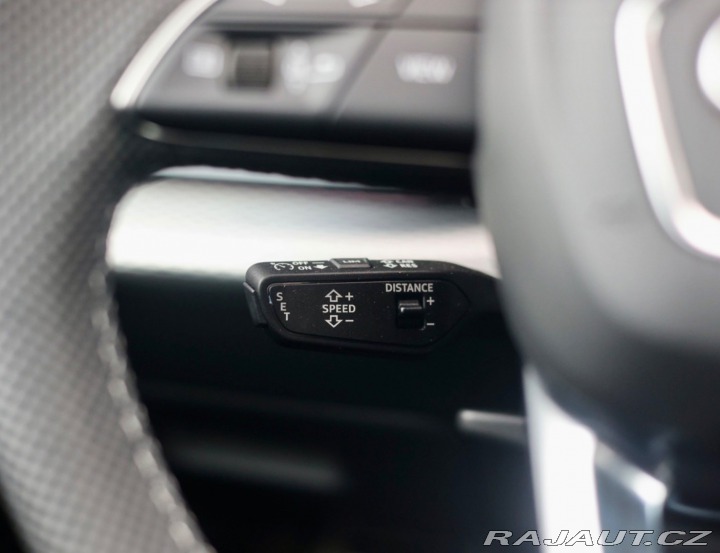 Audi Q8 55 TFSIe Quattro 290KW e 2026