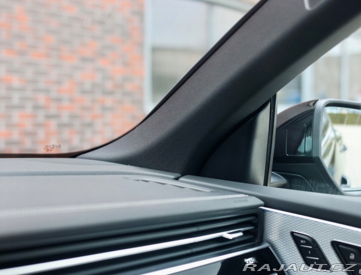 Audi Q8 55 TFSIe Quattro 290KW e 2026