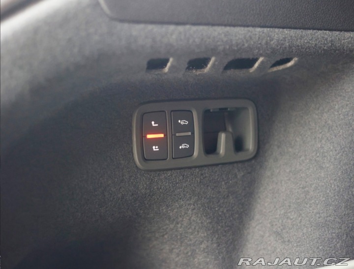 Audi Q8 55 TFSIe Quattro 290KW e 2026