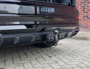 Audi Q8 55 TFSIe Quattro 290KW e 2026