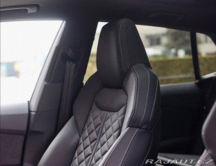 Audi Q8 55 TFSIe Quattro 290KW e 2026