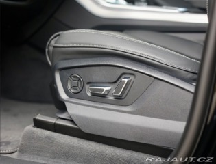 Audi Q8 55 TFSIe Quattro 290KW e 2026