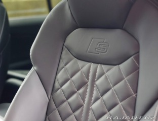 Audi Q8 55 TFSIe Quattro 290KW e 2026