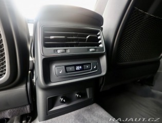 Audi Q8 55 TFSIe Quattro 290KW e 2026