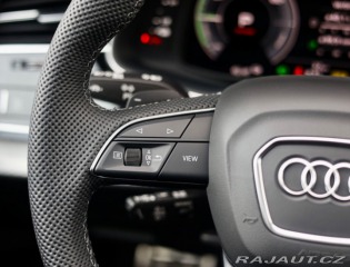 Audi Q8 55 TFSIe Quattro 290KW e 2026