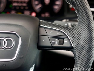 Audi Q8 55 TFSIe Quattro 290KW e 2026