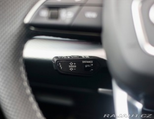 Audi Q8 55 TFSIe Quattro 290KW e 2026