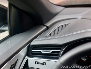 Audi Q8 55 TFSIe Quattro 290KW e 2026