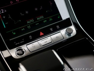 Audi Q8 55 TFSIe Quattro 290KW e 2026