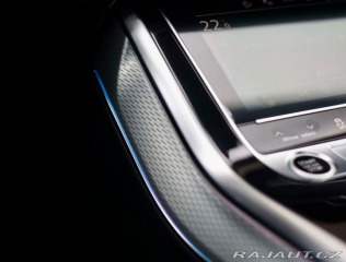 Audi Q8 55 TFSIe Quattro 290KW e 2026