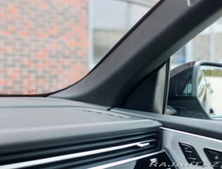 Audi Q8 55 TFSIe Quattro 290KW e 2026