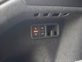 Audi Q8 55 TFSIe Quattro 290KW e 2026