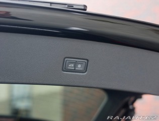 Audi Q8 55 TFSIe Quattro 290KW e 2026