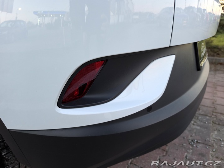 Volkswagen ID.4 ELEKTRO AUTO 2022 - 109 K 2022