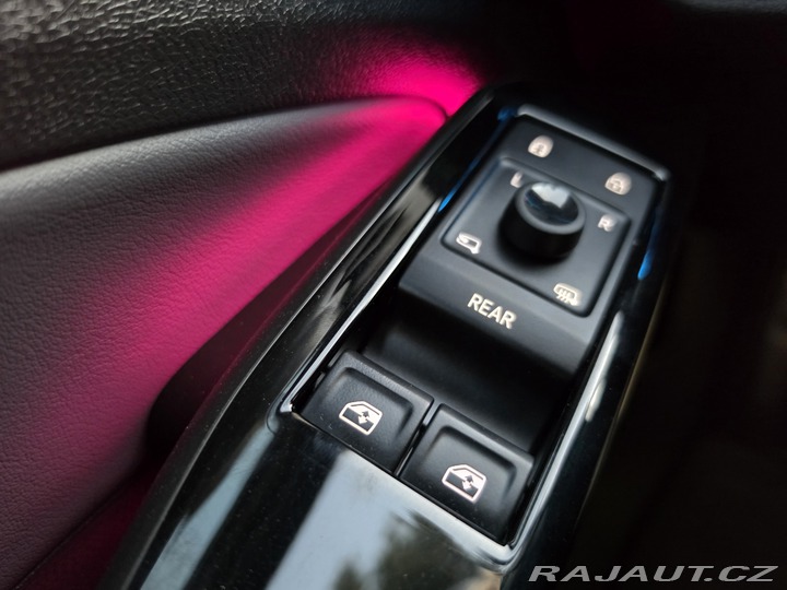 Volkswagen ID.4 ELEKTRO AUTO 2022 - 109 K 2022