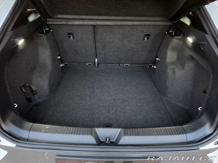 Volkswagen ID.4 ELEKTRO AUTO 2022 - 109 K 2022