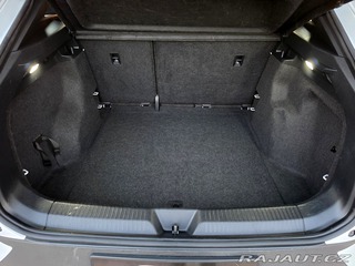 Volkswagen ID.4 ELEKTRO AUTO 2022 - 109 K 2022