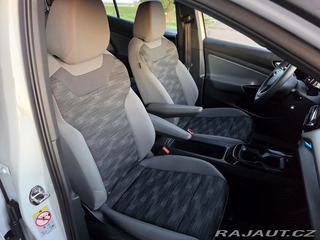 Volkswagen ID.4 ELEKTRO AUTO 2022 - 109 K 2022